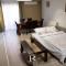 Apartament Modern Rivulus 28