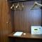 Hotel Siddhartha Inn