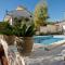 Foto: Holiday home Ingrid-Four Bedroom House with outdoor Pool