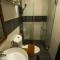 RS Boutique Hotel