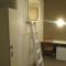 Hotel Grand Terrace Chitose