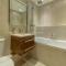 6 Sandy Lane