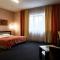 Optima Collection Park Hotel Ivano-Frankivsk