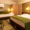 Teátrum Boutique Hotel