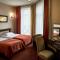 Optima Collection Park Hotel Ivano-Frankivsk - Iwano-Frankiwsk