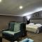 Optima Collection Park Hotel Ivano-Frankivsk