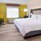Holiday Inn Express & Suites - Shreveport - Downtown by IHG