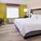Holiday Inn Express & Suites - Shreveport - Downtown, an IHG Hotel - شريفيبورت