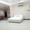 Al Taraf Hotel Apartment