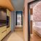 Onira Suite Dreams
