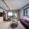 Onira Suite Dreams - 赫索尼索斯