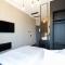 133 Boutique Hotel