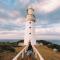 Cape Otway Lightstation