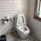 PX122 DBEST HOTEL