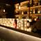 Moonlight Hotel