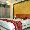 Hotel Swagat