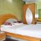 Hotel Swagat