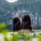 Bhaya Legend Cruises