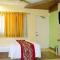 Hotel Swagat