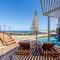 Onira Suite Dreams