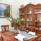 Yianiskari Holiday House