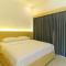 Artaloka Hotel & Restaurant