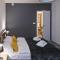 ApartHOTEL Gostyń
