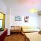 Residence 3 D