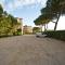Residence 3 D
