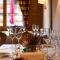 Hotel Kernen - Gstaad