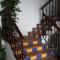 Hotel Rural Casares