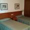 Hotel Rural Casares