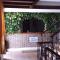 Hotel Rural Casares