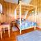 Yorkdale Cabin