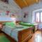 Beautiful villa Loreta with private pool near Pula and Rovinj
