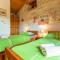 Beautiful villa Loreta with private pool near Pula and Rovinj