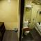 RS Boutique Hotel