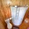 Yorkdale Cabin