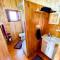 Yorkdale Cabin
