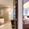 Dhevatara Residence Beachfront Villas