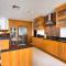 Dhevatara Residence Beachfront Villas