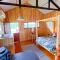 Yorkdale Cabin