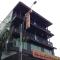 Hotel Cristina