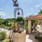 Beautiful villa Loreta with private pool near Pula and Rovinj