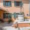 Beautiful villa Loreta with private pool near Pula and Rovinj