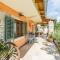 Beautiful villa Loreta with private pool near Pula and Rovinj