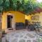 Beautiful villa Loreta with private pool near Pula and Rovinj
