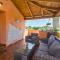 Beautiful villa Loreta with private pool near Pula and Rovinj