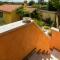 Beautiful villa Loreta with private pool near Pula and Rovinj