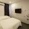 RS Boutique Hotel